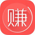赚钱好项目分享ico