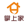掌上家置家优品ico