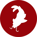 最火祈福小程序ico