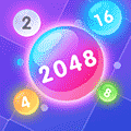 祖玛2048ico