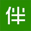 做伴儿ico