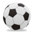 足球进球秀ico