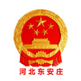 河北东安庄ico