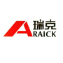瑞恒建材ico