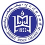共青团呼和浩特民族学院委员会ico