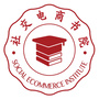 社交电商书院ico