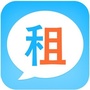 相城租房管家ico