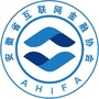 安徽省互联网金融协会ico