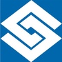 深圳时代天成ico
