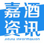 嘉峪关酒泉资讯ico