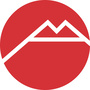 全日本AllAboutJapanico