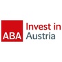 ABA投资奥地利ico