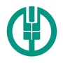 中国农业银行青岛分行公众号ico