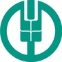 中国农业银行河南分行公众号ico