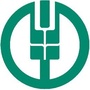 中国农业银行河北分行ico