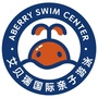 艾贝瑞国际亲子游泳郑州Centerico