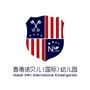 庵埠镇金色种子幼儿园ico