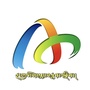 阿坝州电视台藏语频道ico