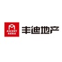 丰迪地产公众号ico