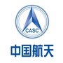 航天恒嘉公众号ico