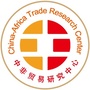中非贸易研究中心ico
