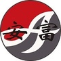 深圳安富ico