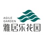 台山雅居乐花园ico