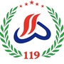 芜湖消防公众号ico