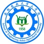 安徽农业大学工学院ico