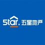 安徽五星地产公众号ico