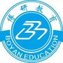 博研教育双证在职研究生ico