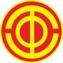 滁州市总工会公众号ico