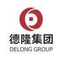 安徽德隆投资集团公众号ico
