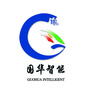 国华智能交通ico