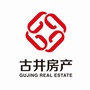 古井房产ico
