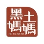 黑土妈妈公众号ico