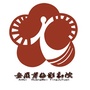 安徽黄梅影剧院公众号ico