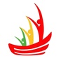 弘和教育ico