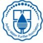 安徽省净水行业协会ico