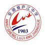 安徽省庐江中学ico