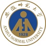安徽师范大学校友会ico