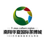南翔茶博城ico