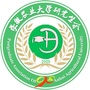 安徽农业大学研究生ico