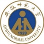 安徽师范大学附属下塘实验学校ico