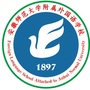 安徽师范大学附属外国语学校ico
