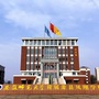 安徽师范大学附属萧县凤翔学校ico