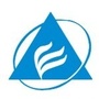安徽省教育招生考试院公众号ico
