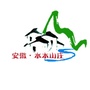 安徽水木山庄公众号ico