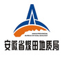安徽煤田地质发布ico