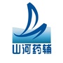 山河药辅公众号ico